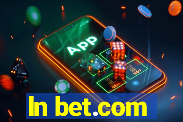 ln bet.com